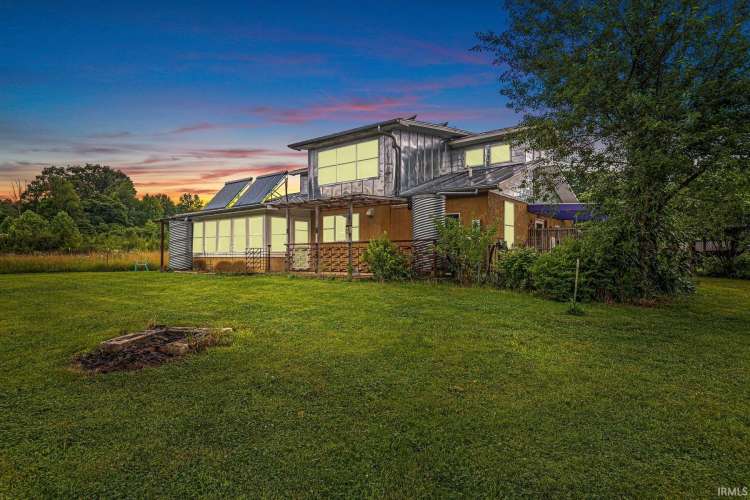 Listing Image 49