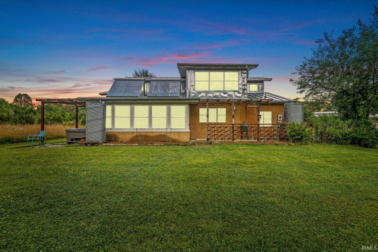 Listing Image 50