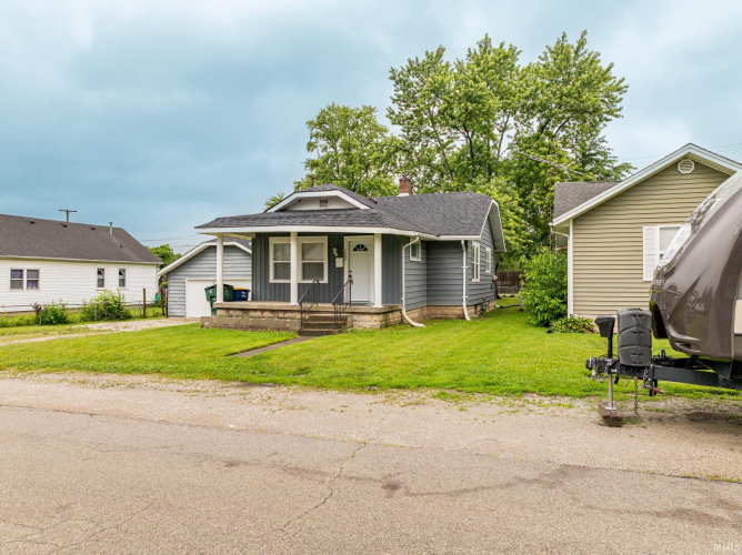 Listing Image 2