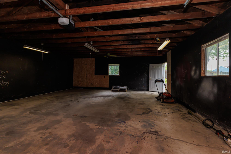 Listing Image 34