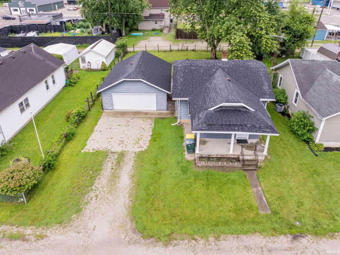Listing Image 35