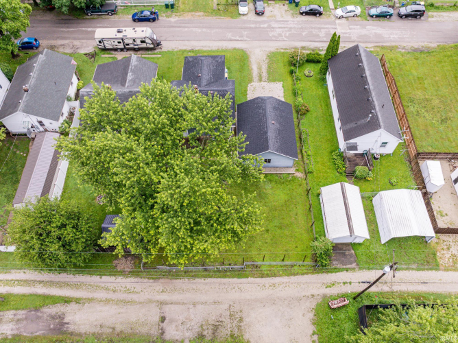 Listing Image 36