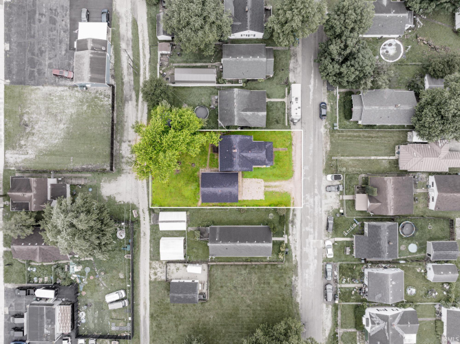 Listing Image 38