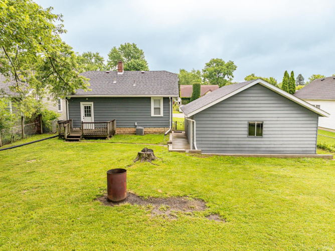 Listing Image 39