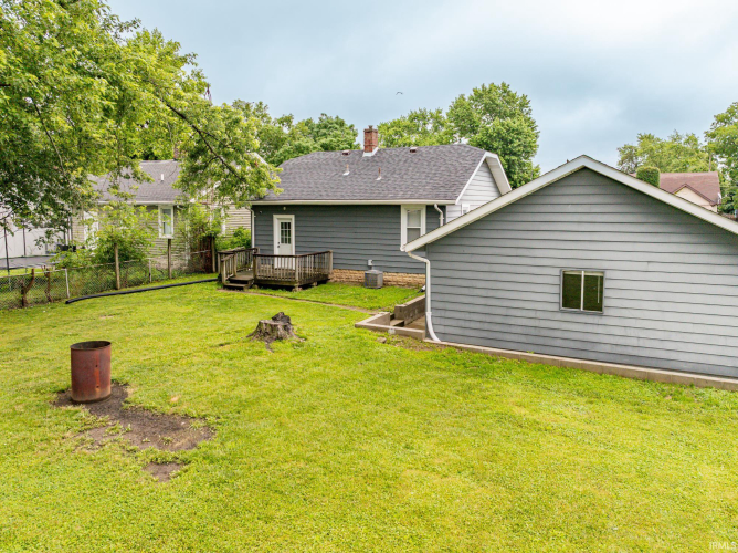 Listing Image 40