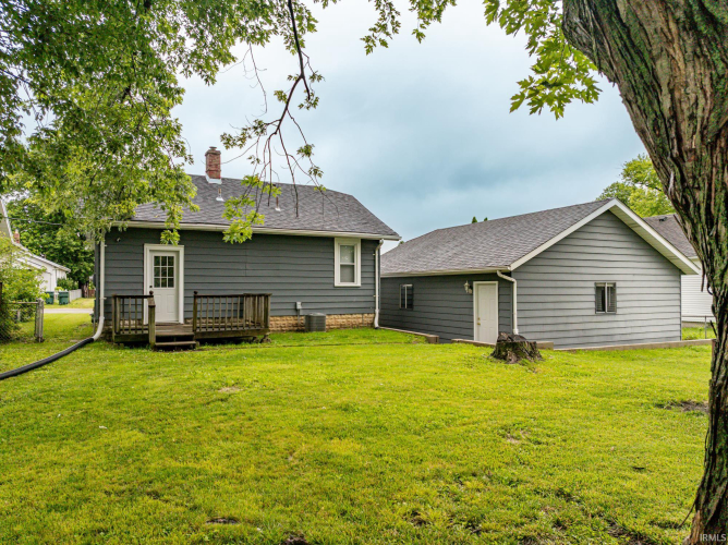 Listing Image 41