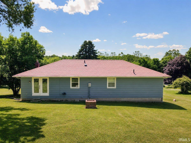 Listing Image 34