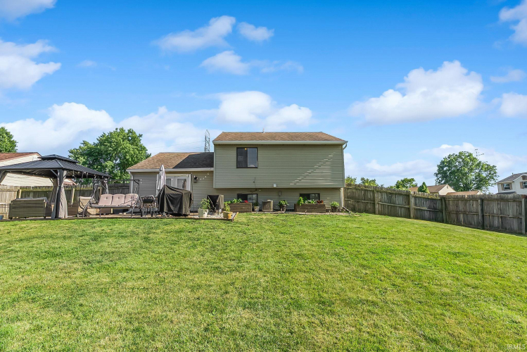 Listing Image 31