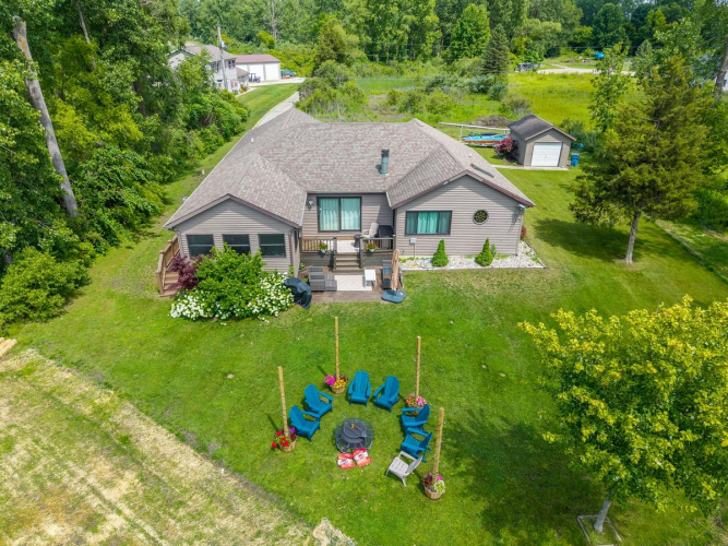 Listing Image 31