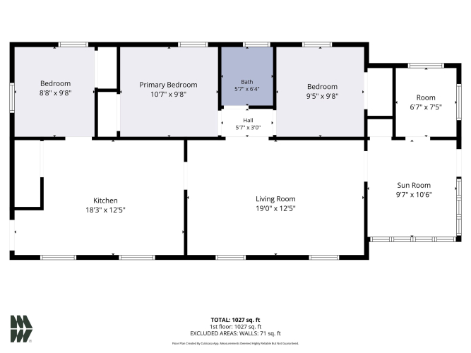 Listing Image 22