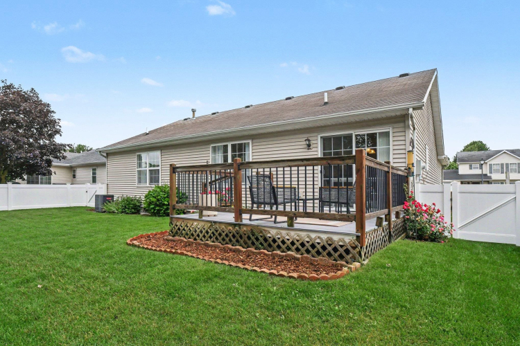 Listing Image 23