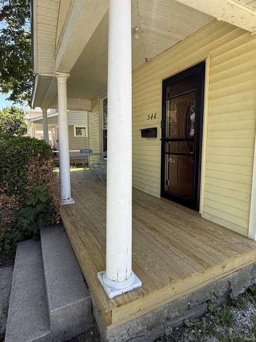 Listing Image 2