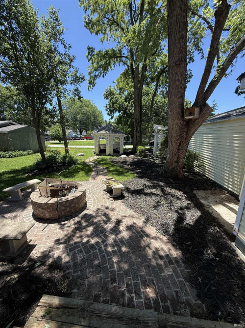 Listing Image 15