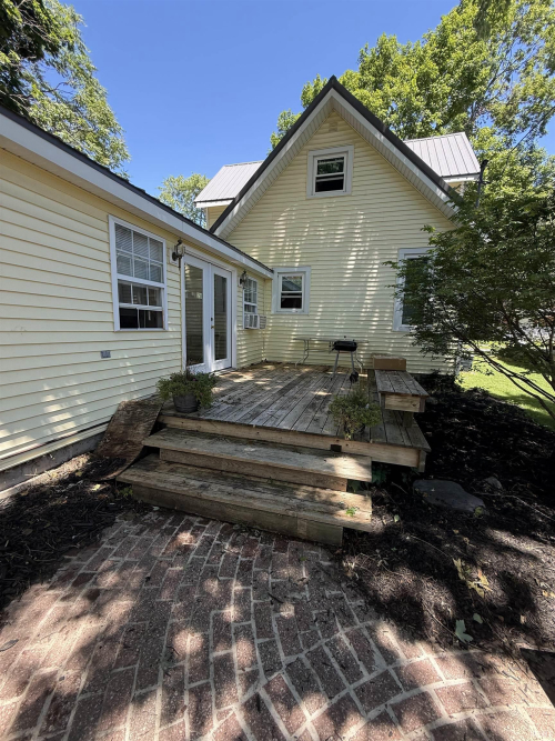 Listing Image 16