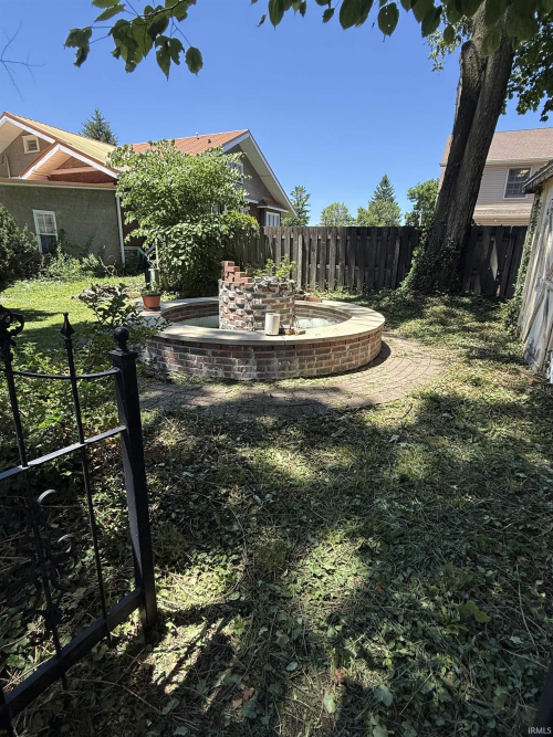 Listing Image 21