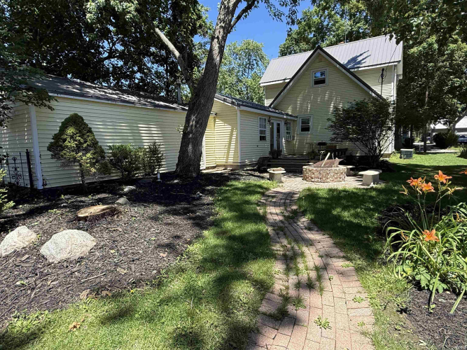 Listing Image 23