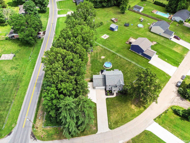 Listing Image 19