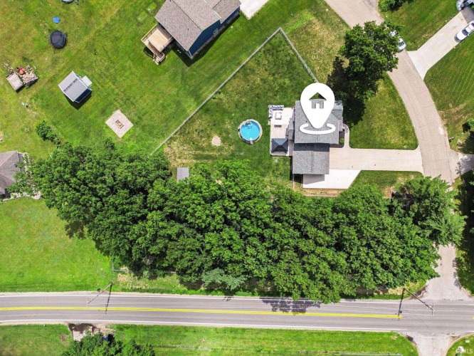 Listing Image 21