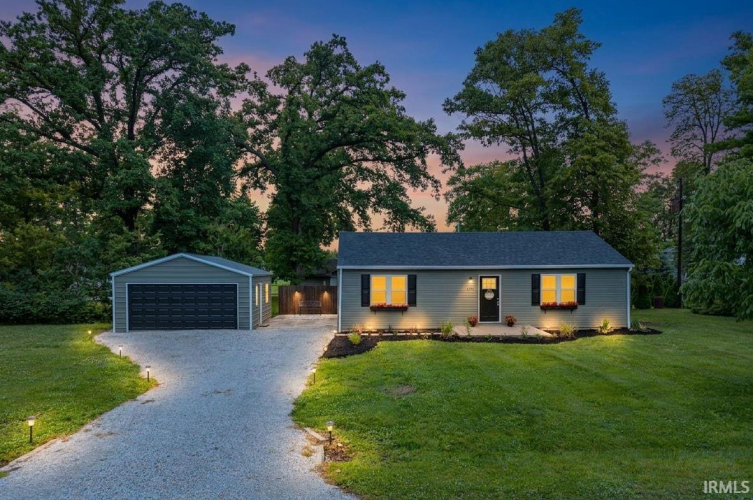 $189900