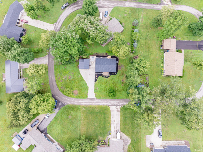 Listing Image 6