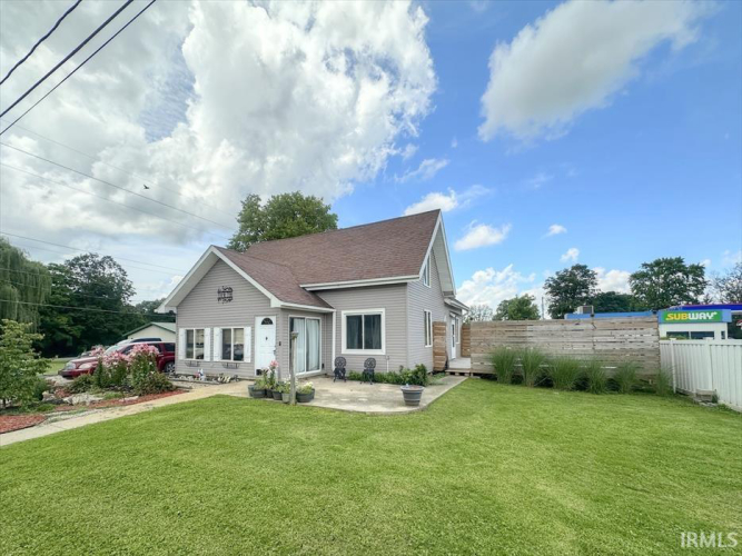 Listing Image 7