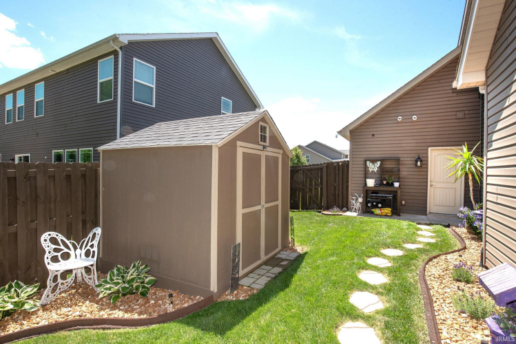 Listing Image 29
