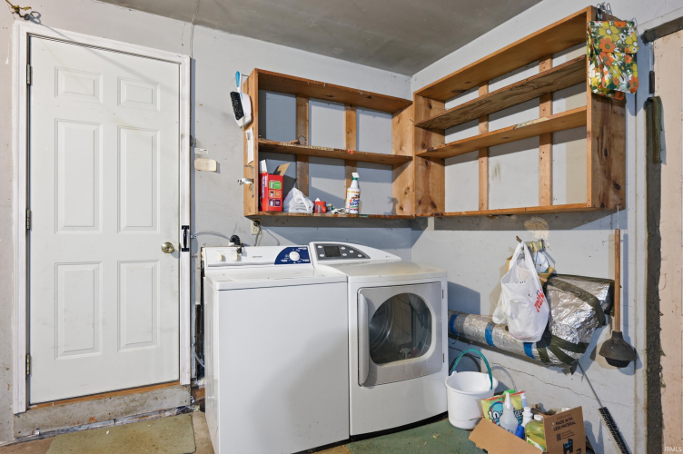 Listing Image 22