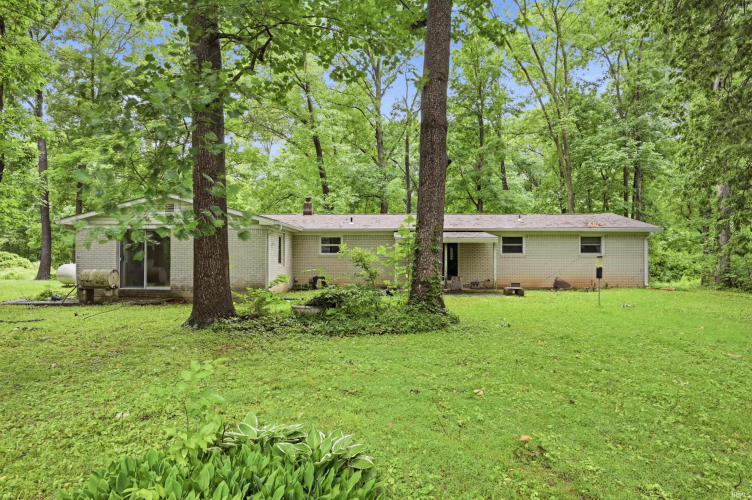 Listing Image 23