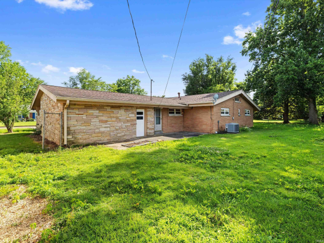 Listing Image 39
