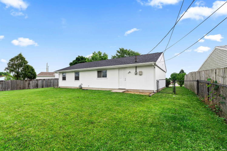 Listing Image 22
