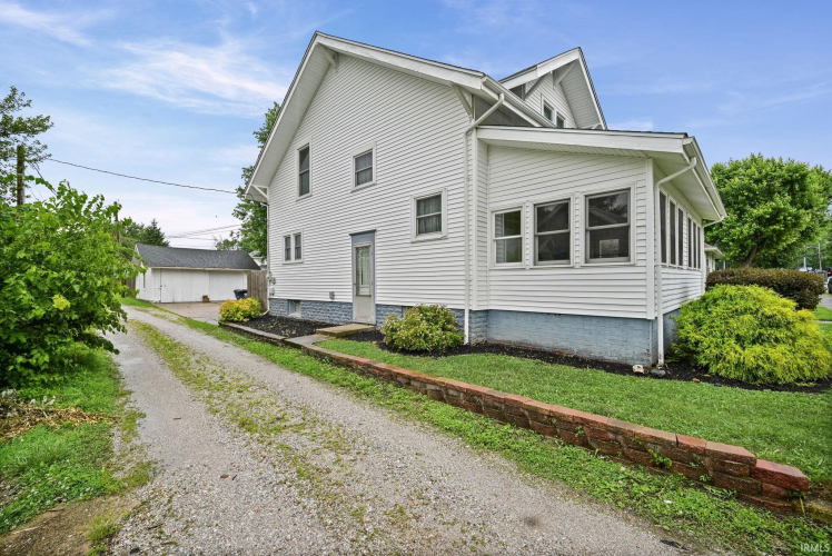 Listing Image 20