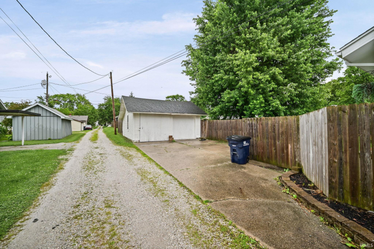 Listing Image 21