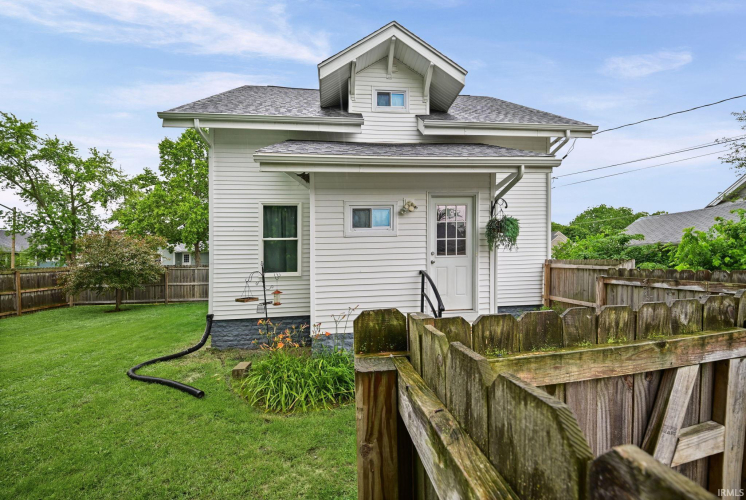 Listing Image 22