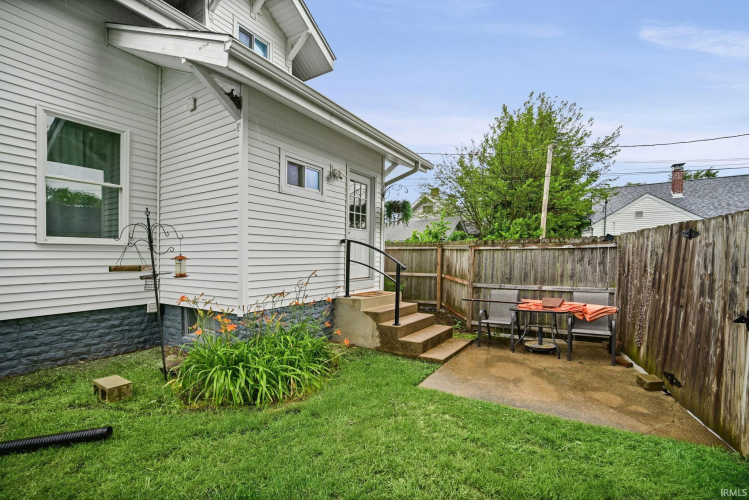 Listing Image 23