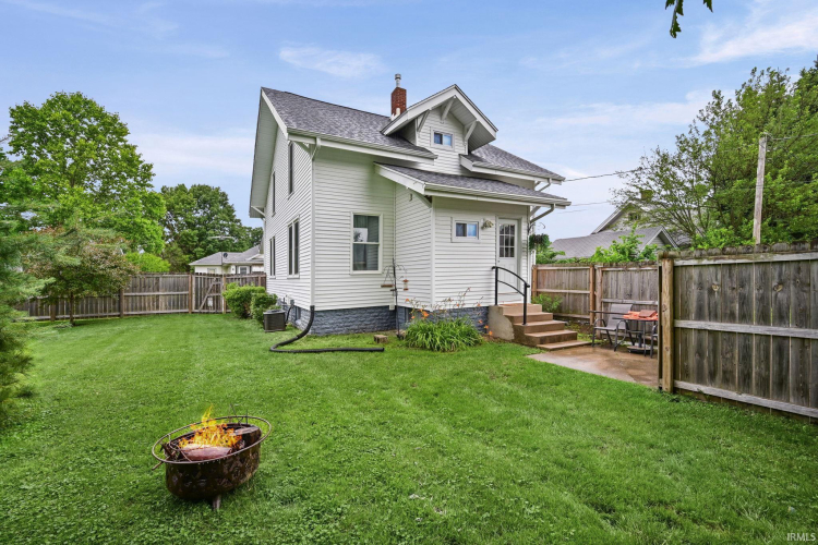 Listing Image 25