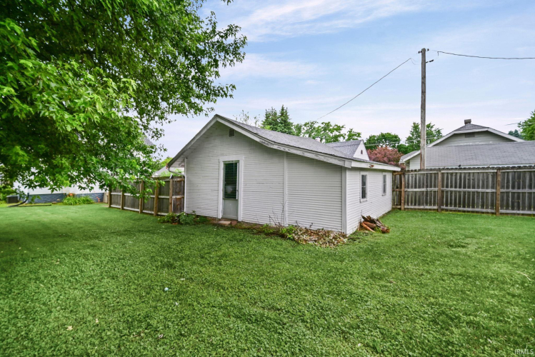 Listing Image 26