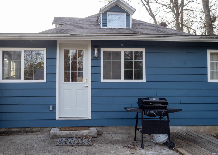 Listing Image 31