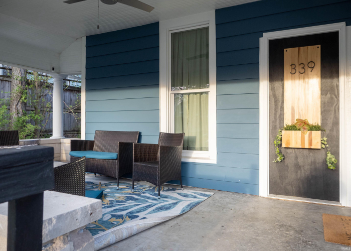 Listing Image 33