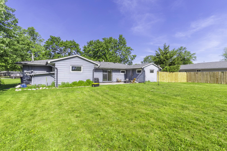 Listing Image 29