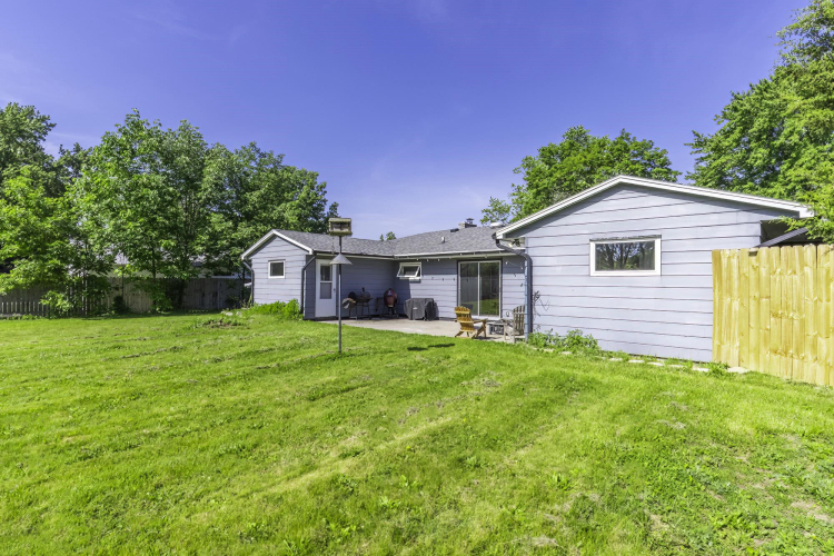 Listing Image 31