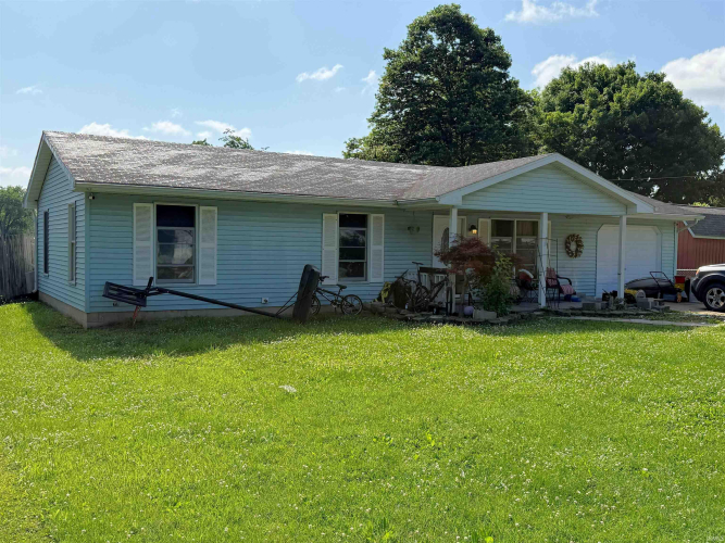 Listing Image 2