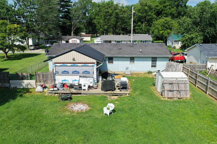Listing Image 13