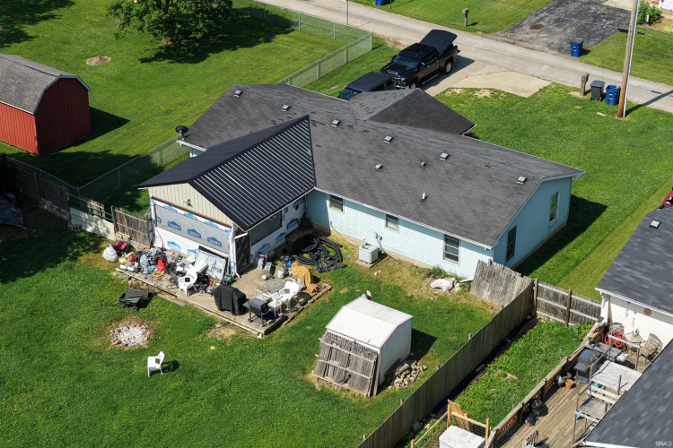 Listing Image 14