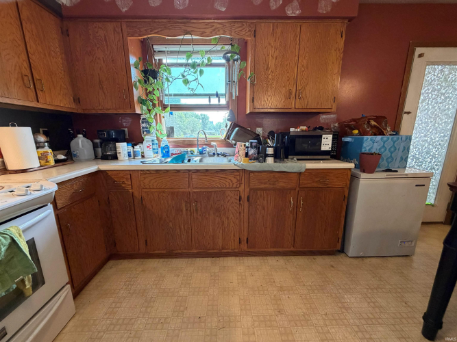 Listing Image 23
