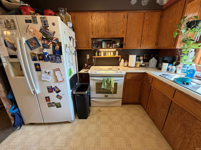 Listing Image 24