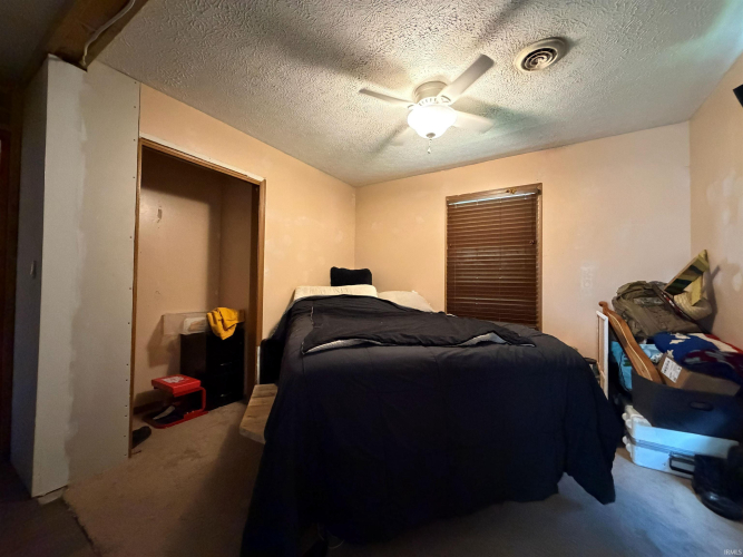 Listing Image 26