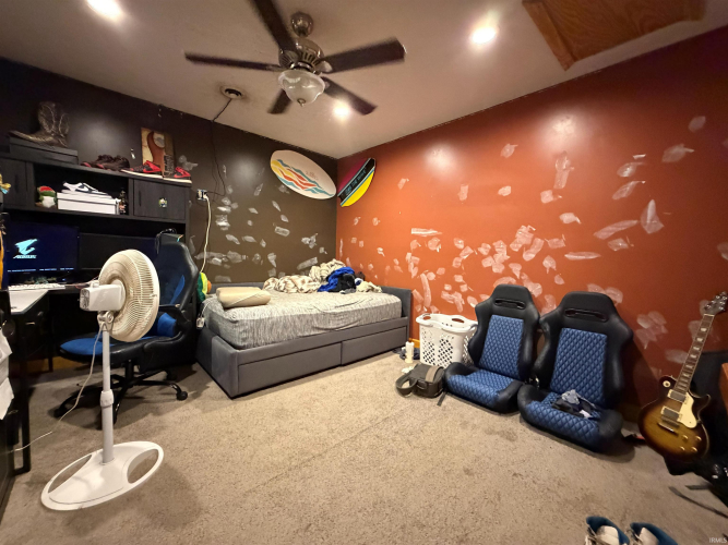 Listing Image 31