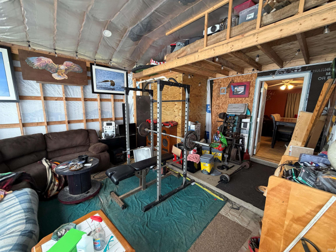 Listing Image 33
