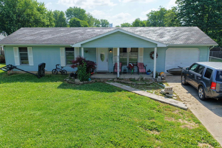 Listing Image 35