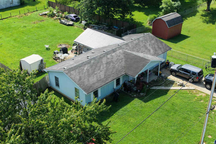 Listing Image 10